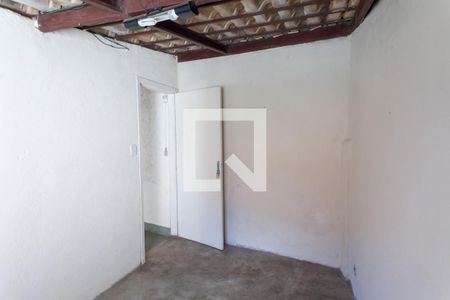 Quarto de Serviço de casa à venda com 5 quartos, 212m² em Jardim das Americas, Nova Lima