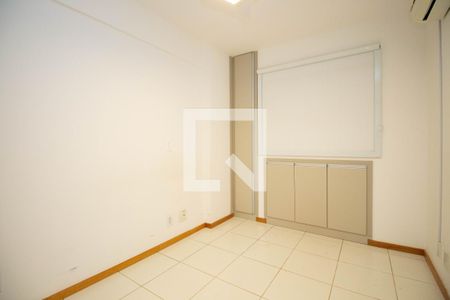 Quarto 2 de apartamento para alugar com 2 quartos, 60m² em Setor de Habitações Individuais Norte, Brasília
