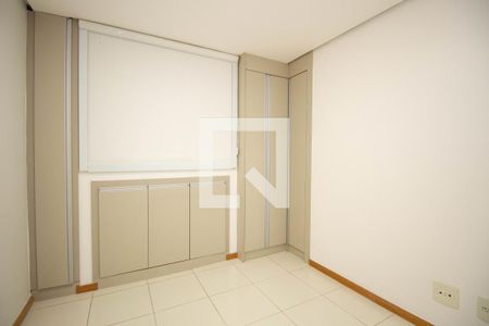 Quarto 1 de apartamento para alugar com 2 quartos, 60m² em Setor de Habitações Individuais Norte, Brasília