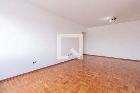 Sala de apartamento à venda com 2 quartos, 127m² em Vila Monumento, São Paulo