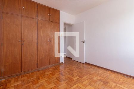 Quarto 1 de apartamento à venda com 2 quartos, 127m² em Vila Monumento, São Paulo