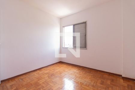 Quarto 1 de apartamento à venda com 2 quartos, 127m² em Vila Monumento, São Paulo