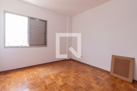Quarto 1 de apartamento à venda com 2 quartos, 127m² em Vila Monumento, São Paulo