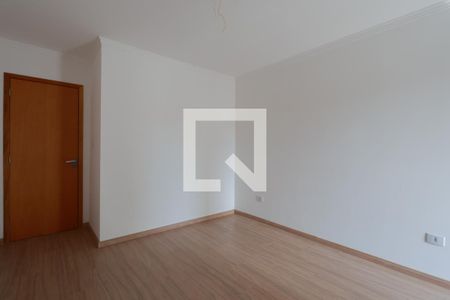 Suíte 1 de casa à venda com 3 quartos, 110m² em Santa Teresinha, São Paulo