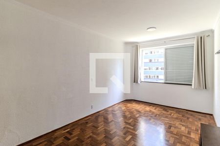 Studio de kitnet/studio para alugar com 1 quarto, 33m² em Santa Ifigênia, São Paulo