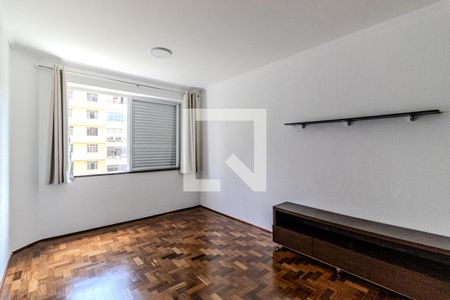 Studio de kitnet/studio para alugar com 1 quarto, 33m² em Santa Ifigênia, São Paulo