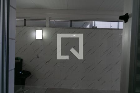 Vista Quarto 1 de apartamento à venda com 3 quartos, 127m² em Castelo, Belo Horizonte