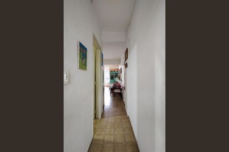 Studio para alugar com 43m², 0 quarto e sem vagaHall de entrada