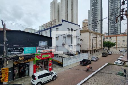 Studio para alugar com 43m², 0 quarto e sem vagavista