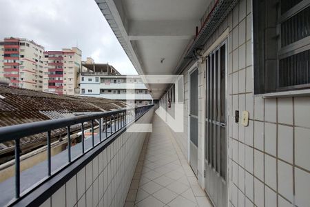 Studio para alugar com 43m², 0 quarto e sem vagaÁrea comum