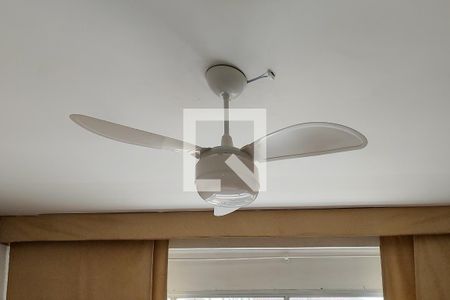 Studio de kitnet/studio para alugar com 0 quarto, 43m² em Boqueirão, Praia Grande