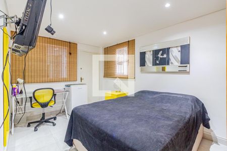 Studio de casa para alugar com 1 quarto, 40m² em Pinheiros, São Paulo