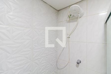Banheiro de casa à venda com 1 quarto, 40m² em Pinheiros, São Paulo