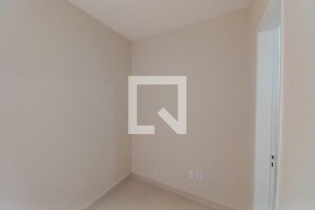 Sala de kitnet/studio para alugar com 1 quarto, 37m² em Botafogo, Campinas