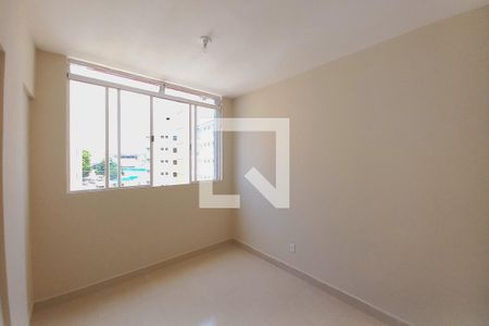 Quarto  de kitnet/studio para alugar com 1 quarto, 37m² em Botafogo, Campinas