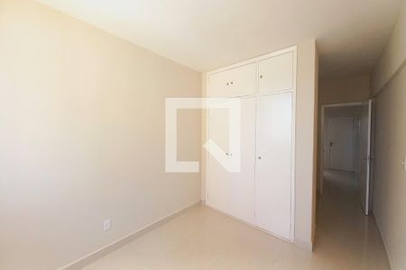 Quarto de kitnet/studio para alugar com 1 quarto, 37m² em Botafogo, Campinas