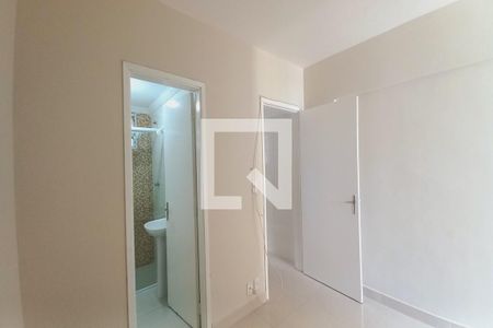 Sala de kitnet/studio para alugar com 1 quarto, 37m² em Botafogo, Campinas