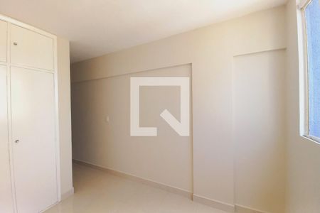 Quarto de kitnet/studio para alugar com 1 quarto, 37m² em Botafogo, Campinas