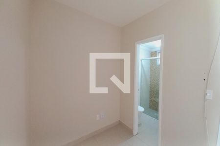 Sala de kitnet/studio para alugar com 1 quarto, 37m² em Botafogo, Campinas