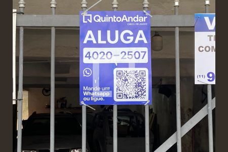 Placa de casa à venda com 2 quartos, 220m² em Vila Prudente, São Paulo