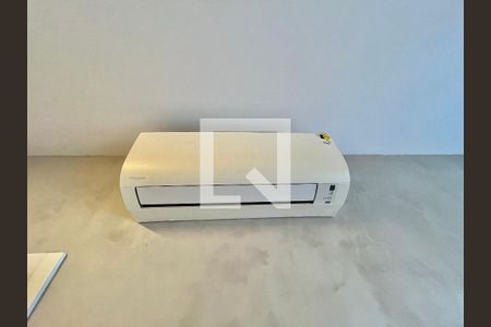 Detalhe da Suíte de apartamento à venda com 3 quartos, 89m² em Vila Mascote, São Paulo