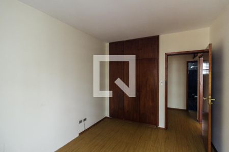 Quarto 1 de apartamento para alugar com 2 quartos, 95m² em Santa Cecilia, São Paulo