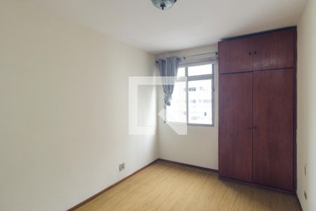 Quarto 1 de apartamento para alugar com 2 quartos, 95m² em Santa Cecilia, São Paulo