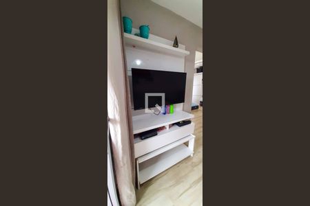 Apartamento para alugar com 2 quartos, 50m² em Jardim Roberto, Osasco