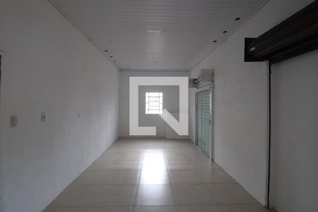 Depósito de casa à venda com 2 quartos, 90m² em Fátima, Canoas