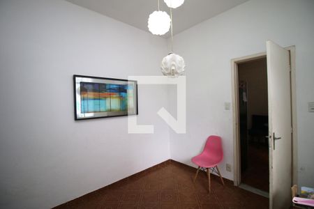 Copa de casa à venda com 3 quartos, 120m² em Olaria, Rio de Janeiro