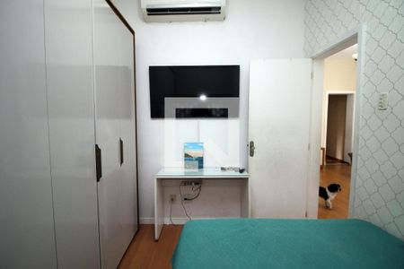 Quarto 1 de casa à venda com 3 quartos, 120m² em Olaria, Rio de Janeiro