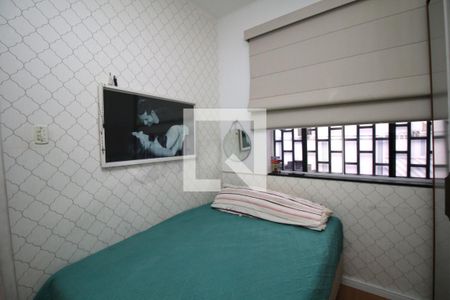 Quarto 1 de casa à venda com 3 quartos, 120m² em Olaria, Rio de Janeiro