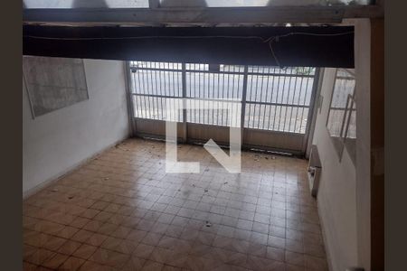 Casa à venda com 3 quartos, 110m² em Vila da Saúde, São Paulo