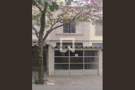 Casa à venda com 3 quartos, 110m² em Vila da Saúde, São Paulo