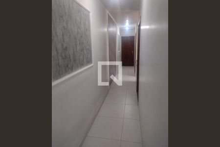 Casa à venda com 3 quartos, 110m² em Vila da Saúde, São Paulo
