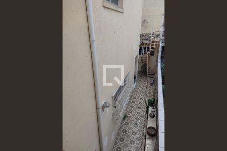 Casa à venda com 3 quartos, 110m² em Vila da Saúde, São Paulo
