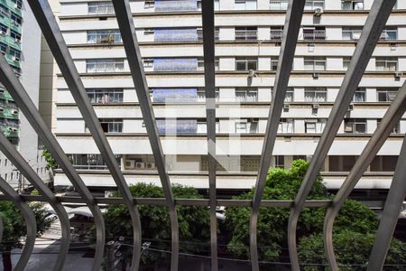 Quarto 1 de apartamento à venda com 2 quartos, 80m² em Icaraí, Niterói