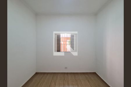 Quarto de casa para alugar com 1 quarto, 90m² em Jardim Rosa de Franca, Guarulhos