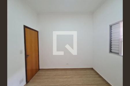 Quarto de casa para alugar com 1 quarto, 90m² em Jardim Rosa de Franca, Guarulhos