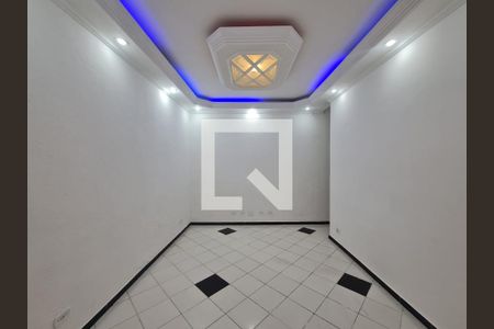Sala de casa para alugar com 1 quarto, 90m² em Jardim Rosa de Franca, Guarulhos