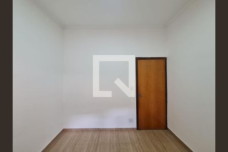 Quarto de casa para alugar com 1 quarto, 90m² em Jardim Rosa de Franca, Guarulhos