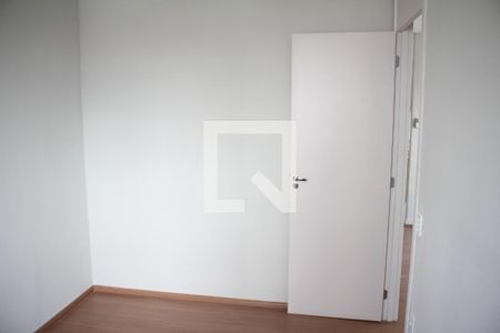 Quarto de apartamento à venda com 2 quartos, 54m² em Jardim Riacho das Pedras, Contagem