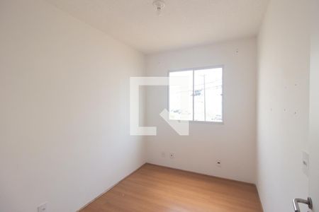 Quarto 2 de apartamento para alugar com 2 quartos, 45m² em Campo Grande, Rio de Janeiro