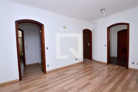 Foto 43 de apartamento à venda com 4 quartos, 280m² em Campo Belo, São Paulo
