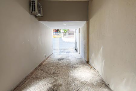 Garagem de casa à venda com 3 quartos, 298m² em Jacarepaguá, Rio de Janeiro