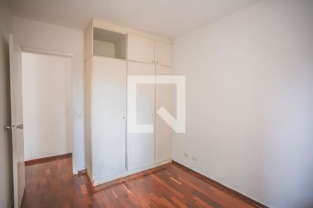 Quarto de apartamento para alugar com 1 quarto, 45m² em Vila da Saúde, São Paulo