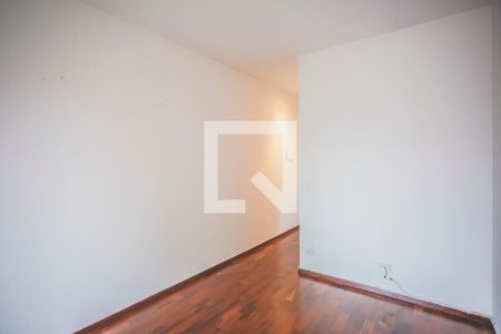 Sala de Jantar de apartamento para alugar com 1 quarto, 45m² em Vila da Saúde, São Paulo