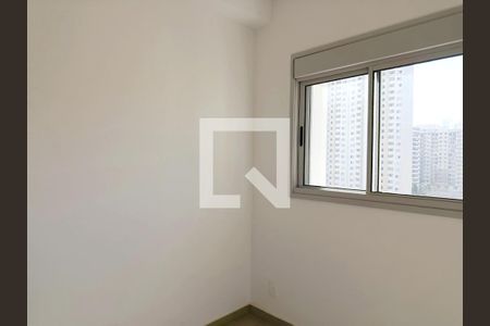 Quarto 1 de apartamento para alugar com 2 quartos, 45m² em Pinheiros, São Paulo
