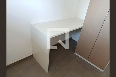 Quarto 2 de apartamento para alugar com 2 quartos, 45m² em Pinheiros, São Paulo