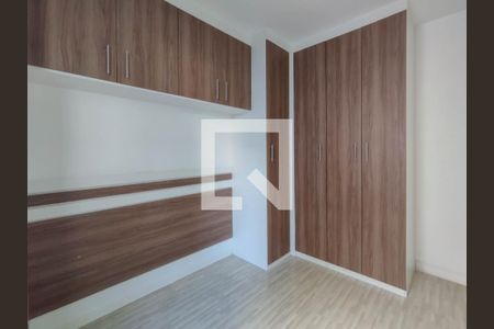 Quarto 1 de apartamento para alugar com 2 quartos, 50m² em Morros, Guarulhos